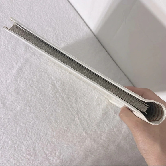 Vintage  Disney Mickey Mouse Minnie Mouse Photo Album - Picture 11 of 15